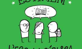 5 d’octubre, Dia de les Docents i els Docents