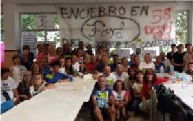 Intersindical Valenciana condemna l’antisindicalisme de la direcció de Ford Almussafes i de Sodexo