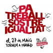 27-M: Vine a Madrid amb la Intersindical Valenciana