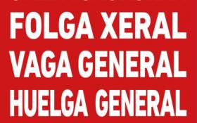 11N Vaga General pel dret a l’habitatge i salaris dignes