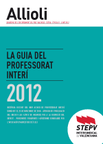 Interins 2012