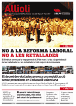Allioli 248