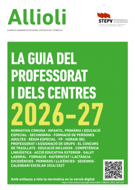 Guia pública curs 2026/2027