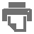Imprimeix