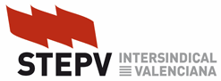 Ves a STEPV