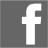 Comparteix al Facebook