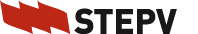 logo_stepv
