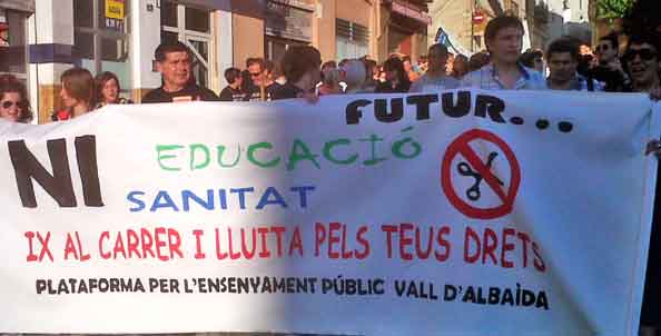Ontinyent-20120523-00113