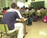 Foto escolares