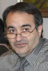 Francisco Delgado, Presidente de la FAMPA