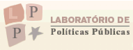 Laborat�rio de Pol�ticas P�blicas/UERJ